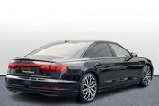 Audi A8 60 TFSI e Quattro Tiptr.