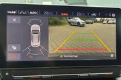 Cupra Formentor 2.0 TSI 4Drive VZ DSG