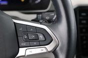 Volkswagen Passat 2.0 Tdi Elegance Dsg