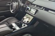 Land Rover Range Rover Velar Velar 2.0 P250
