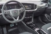 Opel Mokka GS eDTC6 1.2 T mHEV