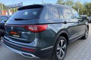 Seat Tarraco 2.0 TDI Xcellence