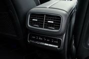 Mercedes GLE AMG Coupe 53 4-Matic+