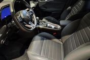 Alfa Romeo Tonale JTD T4 Sprint