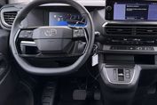 Toyota Proace Verso 2.2 D4-d Medium Business