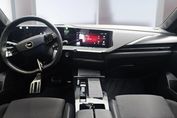 Opel Astra VI 1.5 CDTI GS S&S aut