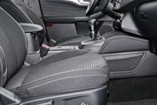 Ford Kuga Titanium 1.5 EcoBoost
