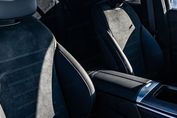 Mercedes GLC Coupe 450 d 4-Matic AMG Line