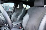 BMW Seria 1 120
