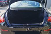 Mercedes CLA 200
