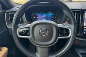 Volvo XC60 B5 B AWD Inscription