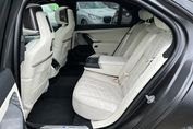 BMW Seria 7 M760e PHEV xDrive Individual Edition sport-aut