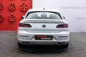 Volkswagen Arteon 2.0 TDI R-Line DSG