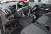 Ford Transit Connect L2H1 Trend