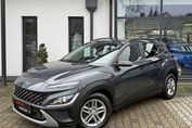 Hyundai Kona 1.0 T-GDI Modern DCT