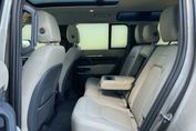 Land Rover Defender 110 2.0 P400e PHEV XS Edition