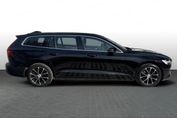 Volvo V60 B3 B Momentum Pro aut