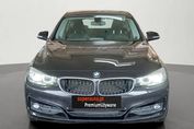 BMW Seria 3 Gran Turismo 320d xDrive Sport Line