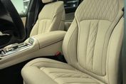 BMW X5 xDrive40d Individual Edition