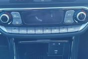 Hyundai i30 1.6 T-GDI N-Line DCT