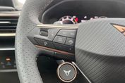 Cupra Formentor 1.5 eTSI DSG