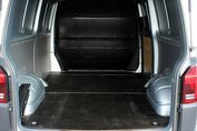 Volkswagen Transporter L2H1
