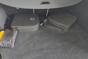 Mercedes GLC Coupe 300 e PHEV 4-Matic Avantgarde