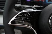 Mercedes GLE 300 d 4-Matic