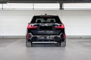 BMW X1 xDrive20d M Sport