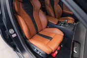 BMW Seria 5 M5 Competition