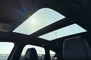 Mazda CX-60 3.3 D Homura Plus AWD aut