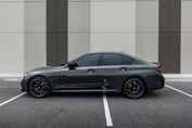 BMW Seria 3 M340i xDrive