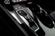 Audi A5 TFSI