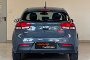 Kia Rio 1.0 T-GDI M