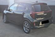 Kia Picanto 1.0 GDI Business Line