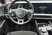 Kia Sportage 1.6 t-Gdi Mhev l 2WD Dct