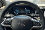 Volkswagen Amarok Aventura A10 4x4
