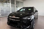 Cupra Formentor 1.5 e-TSI DSG