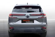 Renault Austral TCe Iconic Esprit Alpine