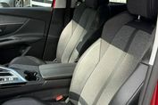 Peugeot 3008 Puretech Allure S&S
