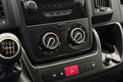 Citroen Jumper L3H2