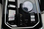 BMW Seria 7 M760e xDrive