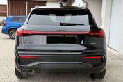 Audi Q5 TDI quattro