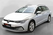 Volkswagen Golf 1.5 Tsi Evo Life