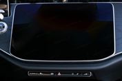 Mercedes Klasa E 200 d Avantgarde