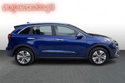 Kia Niro e-Niro L 64kWh