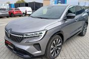 Renault Austral 1.2 e-Tech Full Hybrid 200 Techno Mmt