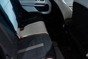 Mercedes GLB 200 AMG Line