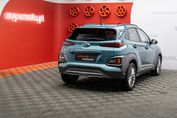 Hyundai Kona 1.0 T-GDI 2WD