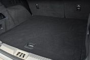 Ford Edge 2.0 TDCi 4WD Trend